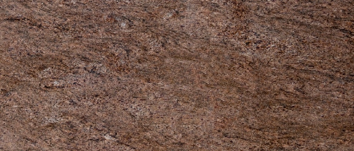 Icon Brown
